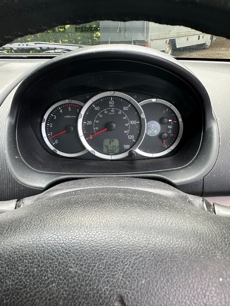 2013 Mitsubishi L200 Double Cab DI-D Barbarian 4WD Auto 176Bhp PICK UP Diesel Automatic