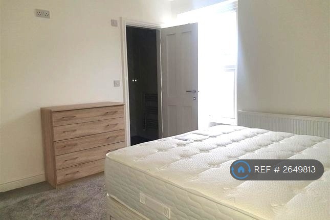 1 bedroom in Church St, Leigh, WN7 (#2649813)