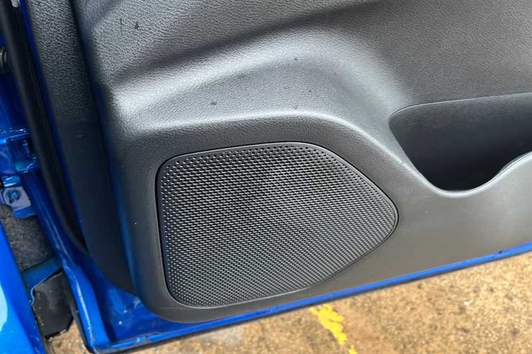 2022 Nissan Qashqai 1.3 DIG-T MHEV N-Connecta SUV 5dr Petrol Hybrid Manual Euro 6 (s/s) (140 ps S...