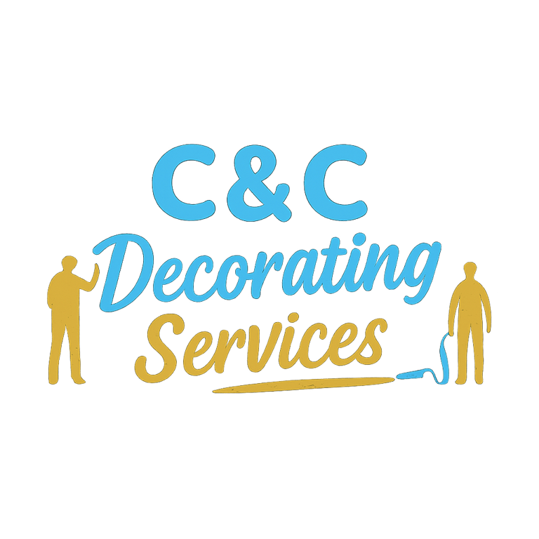 Painter and Decorators 