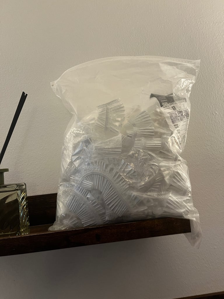 image for Pets film jackets