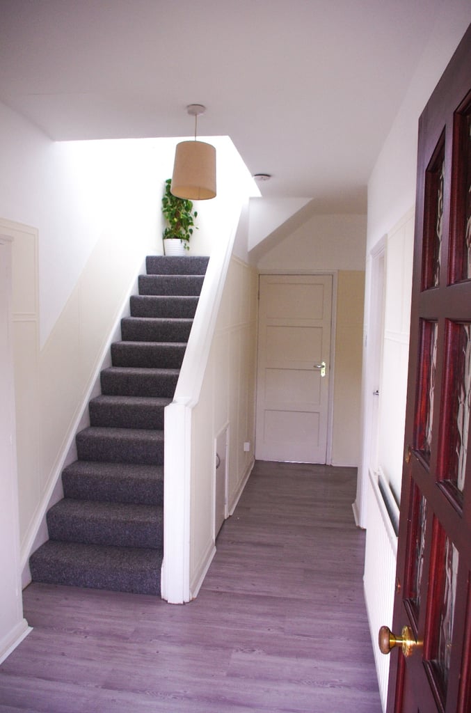 Lovely Double Room next to Freeman Hospital - No Deposit
