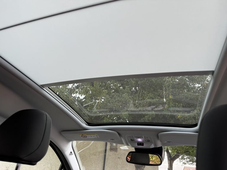 2019 Peugeot 2008 1.2 PureTech Allure Premium SUV 5dr Petrol Manual Euro 6 (s/s) (82 ps) HATCHBAC...