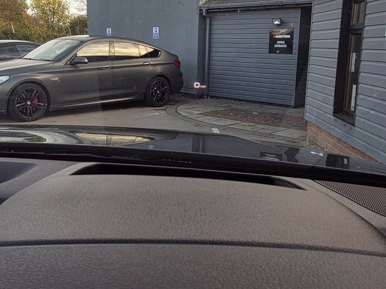 2017 Audi Q7 3.0 TDI V6 S line SUV 5dr Diesel Tiptronic quattro Euro 6 (s/s) (272 ps) ESTATE Dies...