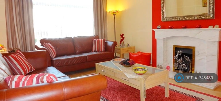 image for 3 bedroom house in Monymusk Terrace, Aberdeen City, AB15 (3 bed) (#748439)