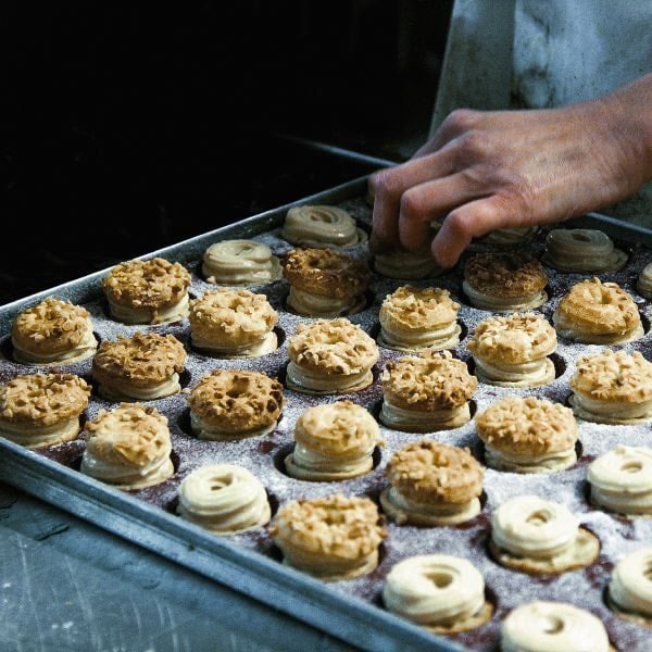 COMMERCIAL KITCHEN TO RENT PER DAY IN NW10 NORTH ACTON, LONDON 