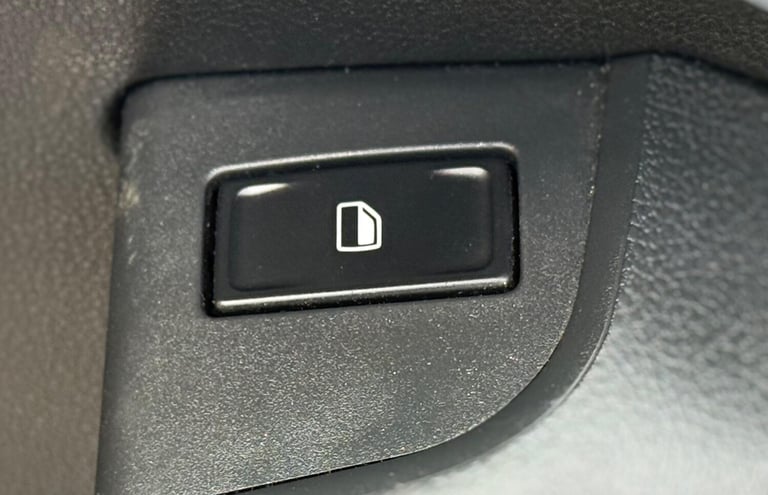 2014 Skoda Octavia 2.0 TDI vRS Euro 5 (s/s) 5dr Diesel