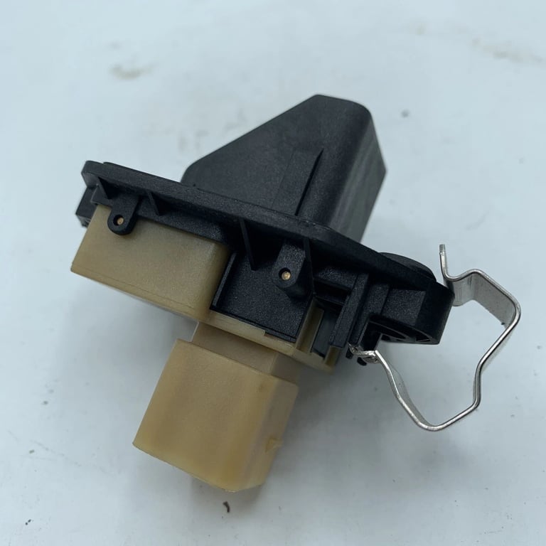 957T15521BC REVERSE LIGHT SWITCH ORIGINAL FORD GALAXY MK1 1994-2006 OE