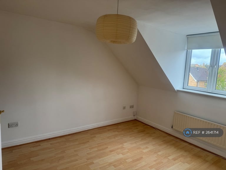 3 bedroom house in St. Katherines Mews, Hampton Hargate, Peterborough, PE7 (3 bed) (#2641714)