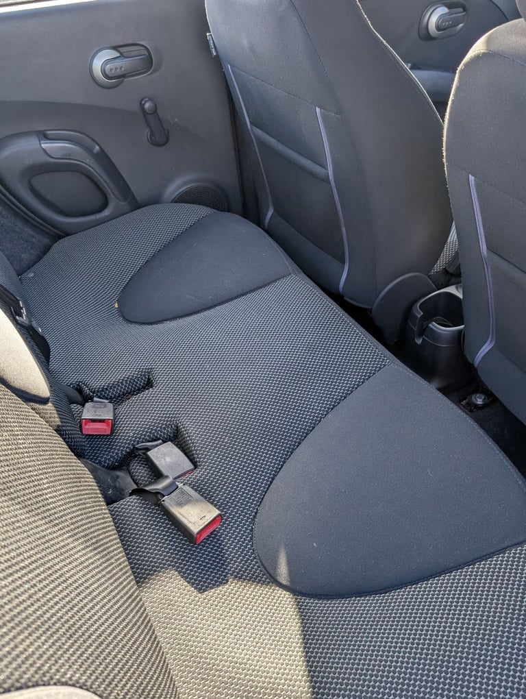 Nissan, MICRA, Hatchback, 2009, Manual, 1240 (cc), 5 doors