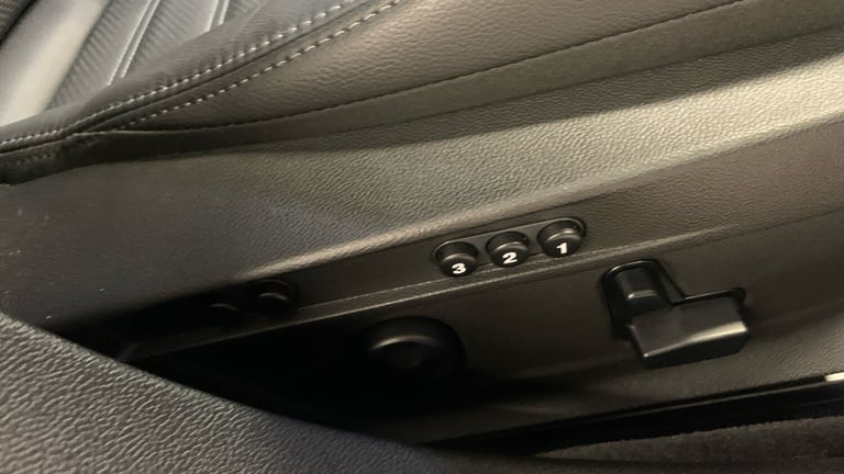 2025 Alfa Romeo Giulia 2.0T Sprint Saloon 4dr Petrol Auto Euro 6 (s/s) (280 ps) Saloon Petrol Aut...