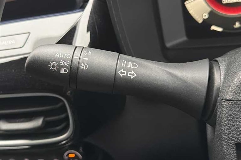 2025 Nissan Juke 1.0 DIG-T TEKNA 5DR Hatchback Petrol Manual