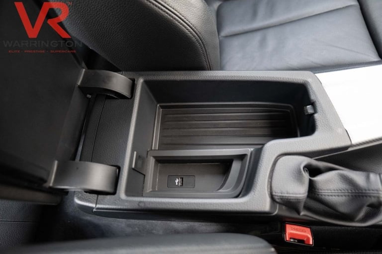 2020 BMW 4 Series Gran Coupe 2.0 420i GPF M Sport Hatchback 5dr Petrol Auto Euro 6 (s/s) (184 ps)...