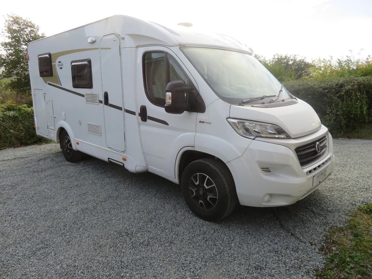 image for Carado V337 Automatic