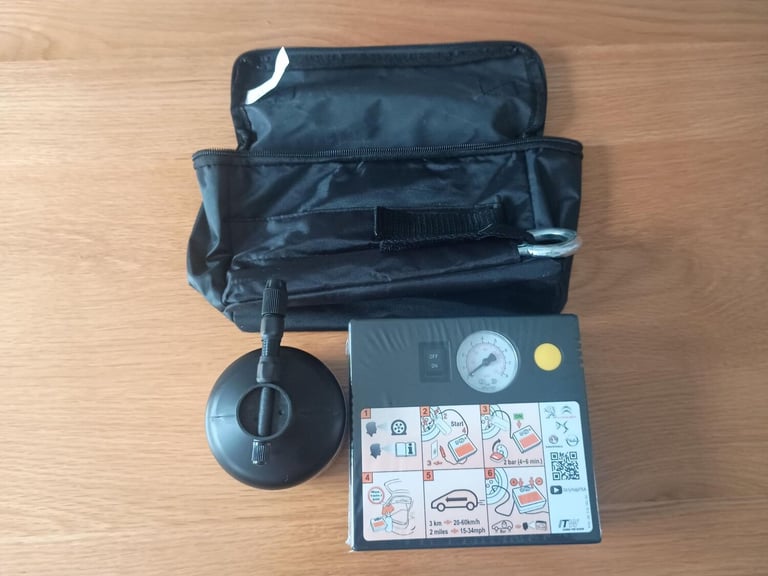 2023 Vauxhall Combo 2300 Prime 1.5 Turbo D S/S Panel Van Diesel Manual