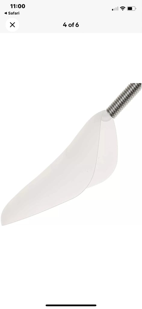 Shoe Trees 10 for £10
