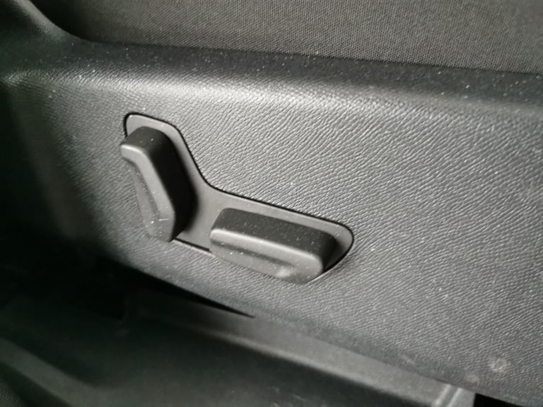 2021 Citroen C5 Aircross 1.5 BlueHDi 130 Shine Plus 5dr HATCHBACK DIESEL Manual