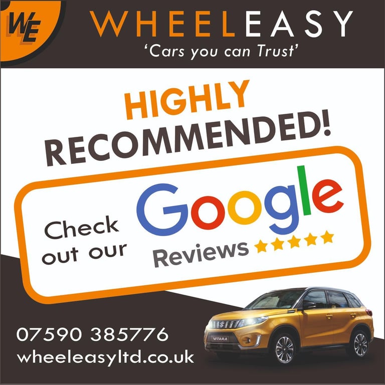 2018 Renault Captur 1.5 dCi ENERGY GT Line Euro 6 (s/s) 5dr HATCHBACK Diesel Manual