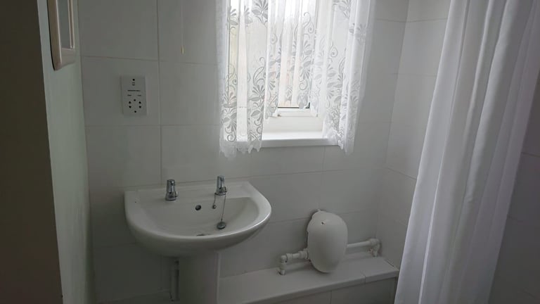 Private Rooms NR5