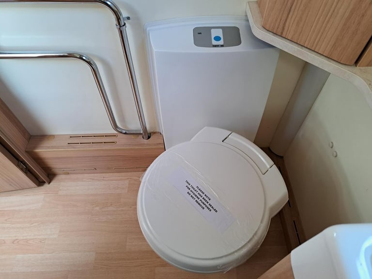 2012 Bailey Unicorn Barcelona