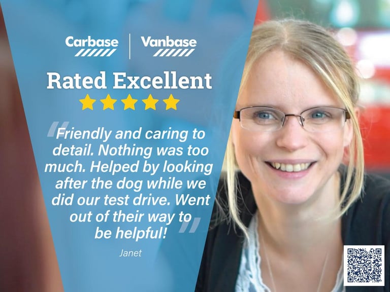 2021 Polestar Polestar 2 Dual Motor 78kWh Long Range Plus Pilot Fastback 5dr Electric Auto 4WDE (...