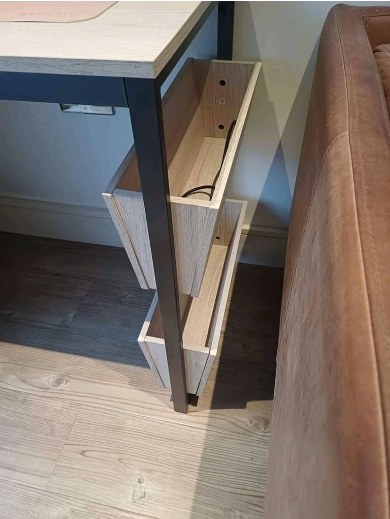 Beautiful Desk 