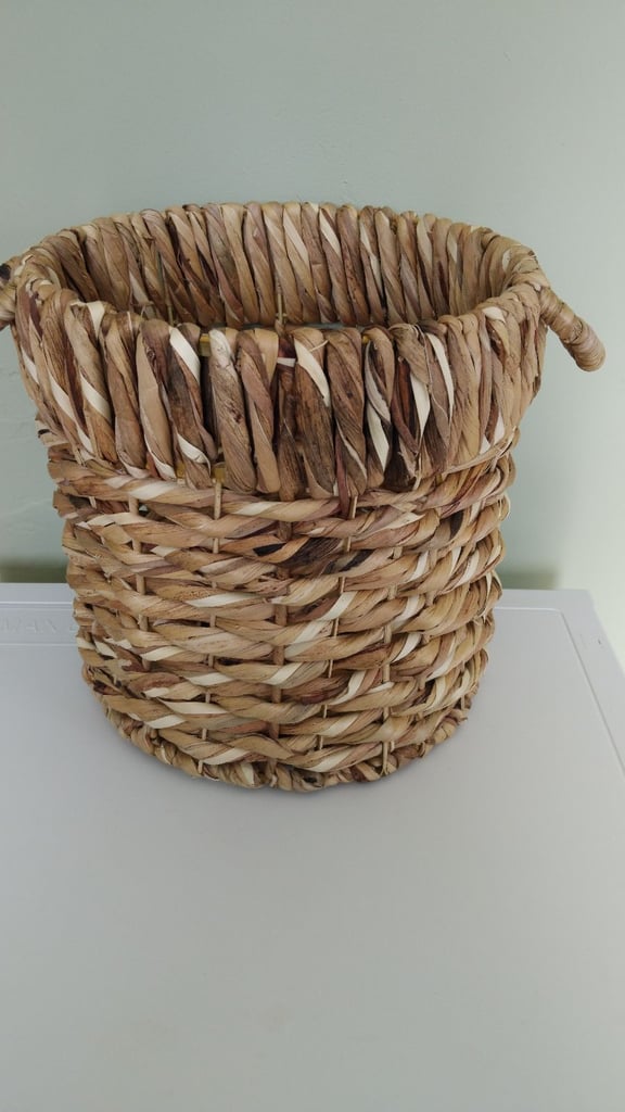 image for Storage basket.