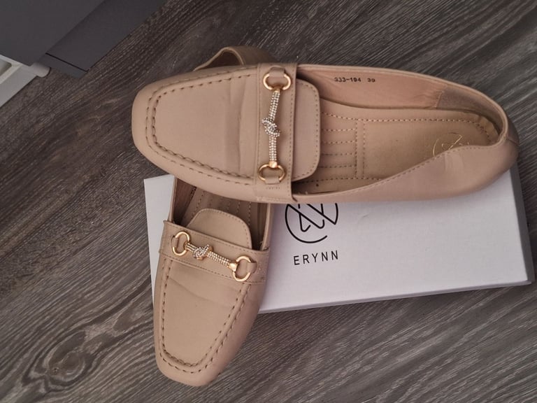 image for Loafers for sale