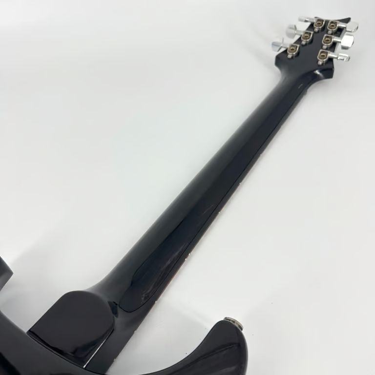 PRS ‘Paul's Guitar’ - Artist Grade Maple Top