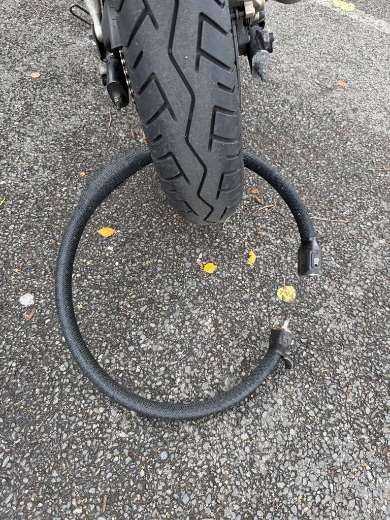 image for Litelok Core Moto