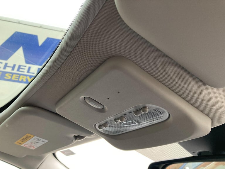 2019 Nissan Qashqai 1.3 DIG-T Tekna SUV 5dr Petrol Manual Euro 6 (s/s) (140 ps) HATCHBACK Petrol ...