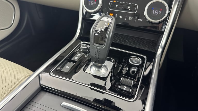 2020 Jaguar XE 2.0 S 4dr Auto SALOON PETROL Automatic