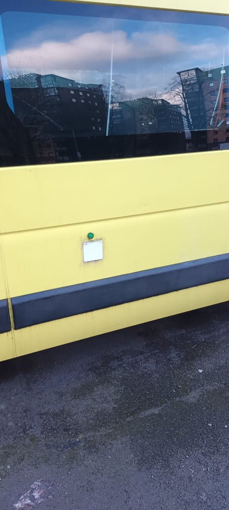Renault Trucks, 2013, 2299 (cc)