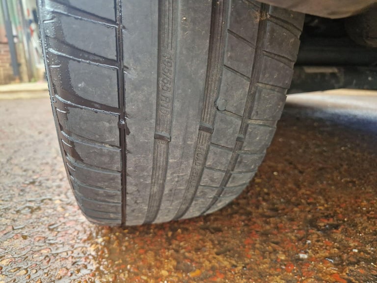 2015 Ford Fiesta 1.0T EcoBoost Zetec Euro 5 (s/s) 5dr Petrol