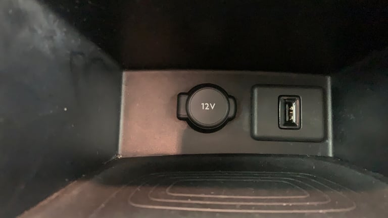 2022 Vauxhall Grandland 1.2 Turbo Elite SUV 5dr Petrol Manual Euro 6 (s/s) (130 ps) SUV Petrol Ma...