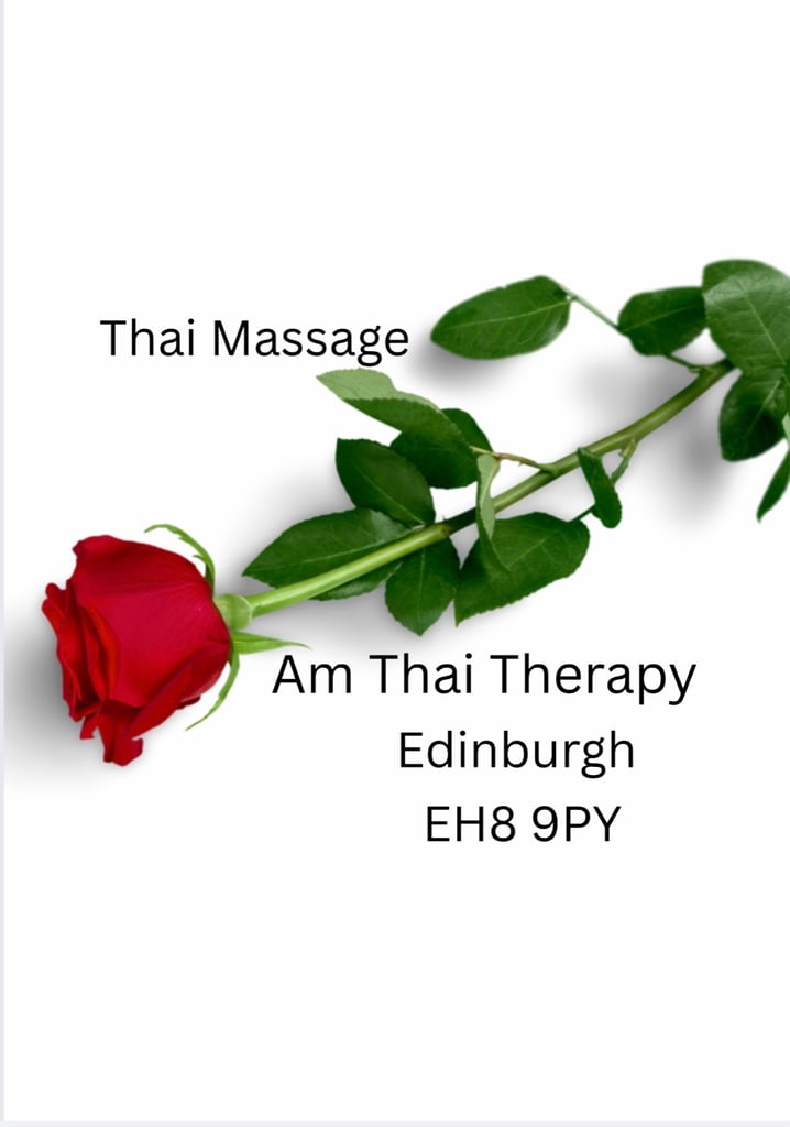 image for Massage from head to toe