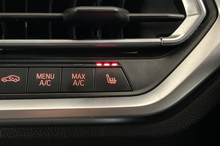 2020 70 BMW 4 SERIES 2.0 420D MHT M SPORT COUPE 2DR DIESEL HYBRID AUTO EURO 6 (S