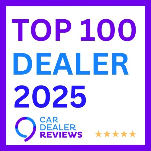2021 71 REG VOLKSWAGEN ID4 - 77 kWh - LIFE PRO PERFORMANCE - ELECTRIC - 1 OWNER