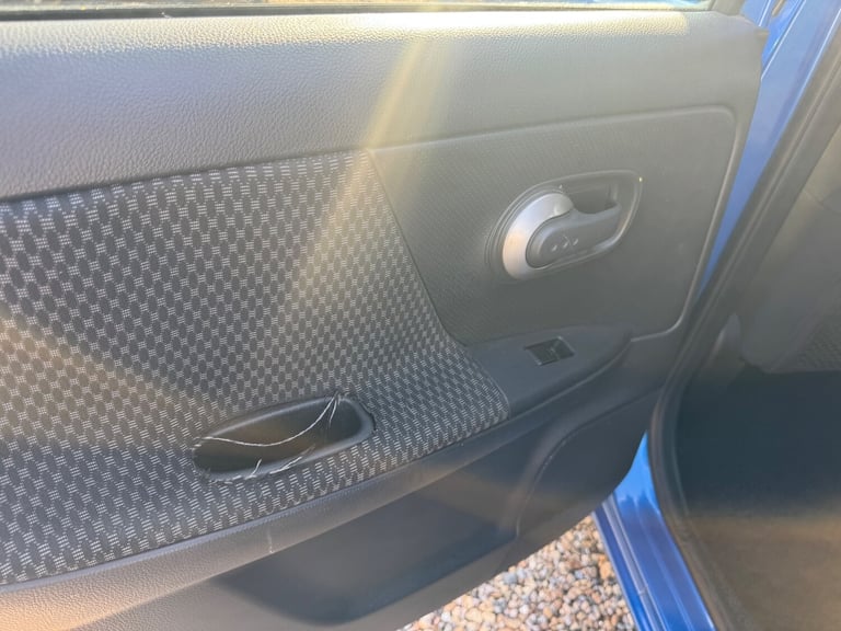 2006 Nissan Note 1.4 SE 5dr Petrol - Image 18