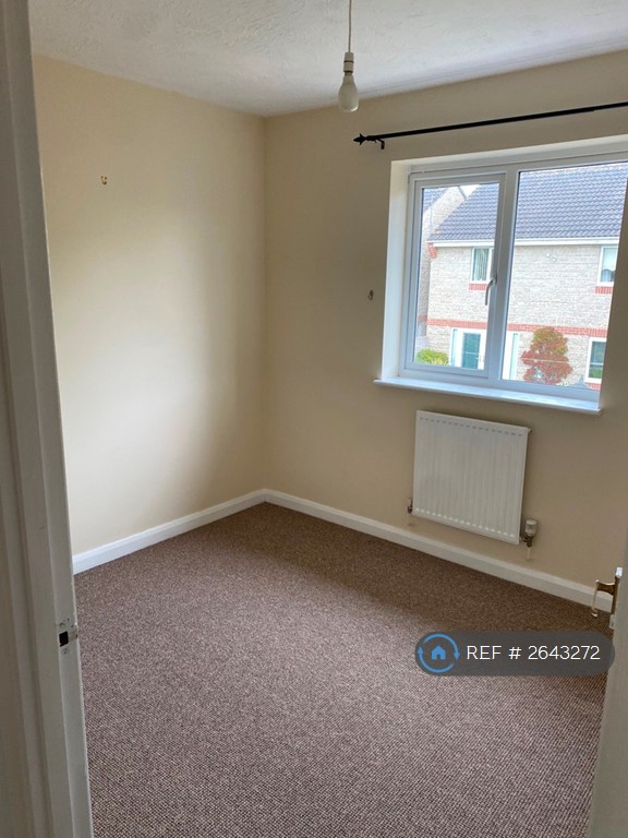 3 bedroom house in Forbes Close, Gloucester, GL4 (3 bed) (#2643272)