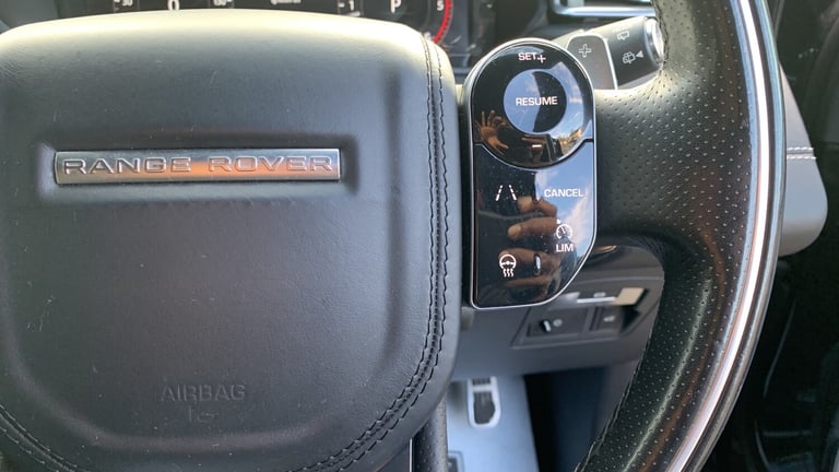 2018 Land Rover Range Rover Velar 2.0 D240 R-Dynamic SE SUV 5dr Diesel Auto 4WD Euro 6 (s/s) (240...