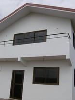 2 BEDROOM HOUSE FOR SALE Ghana