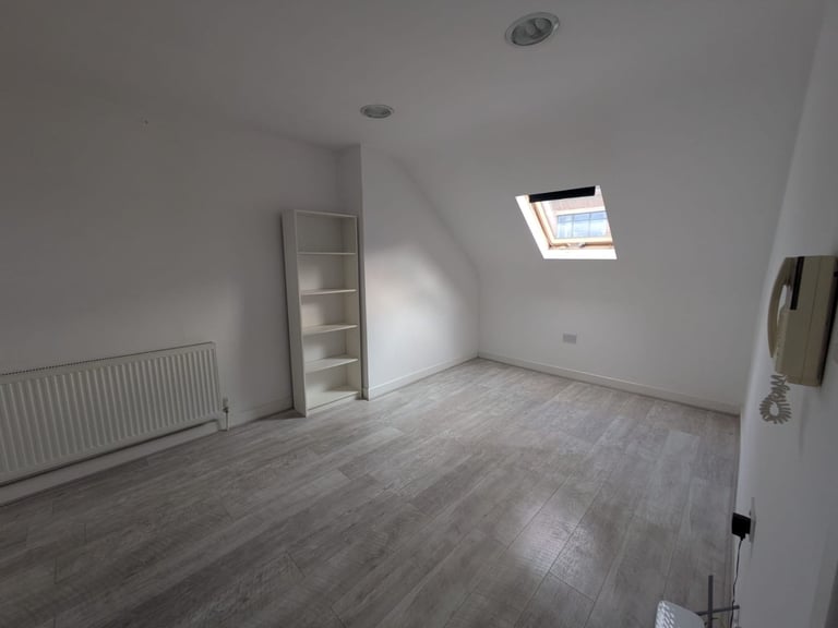 *SPECIAL OFFER 10% OFF - PREMIUM Offices - Birmingham City Centre - Jewellery Quarter  