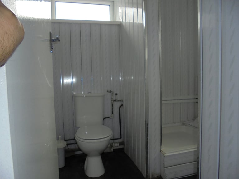 Rooms Availabe to Rent in Oakwood Road, Sparkhill. 24hr Move In. Supported Accommodation