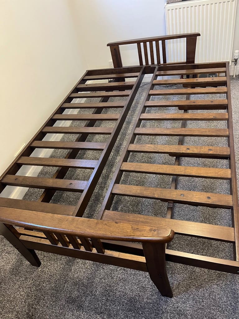 Futon 