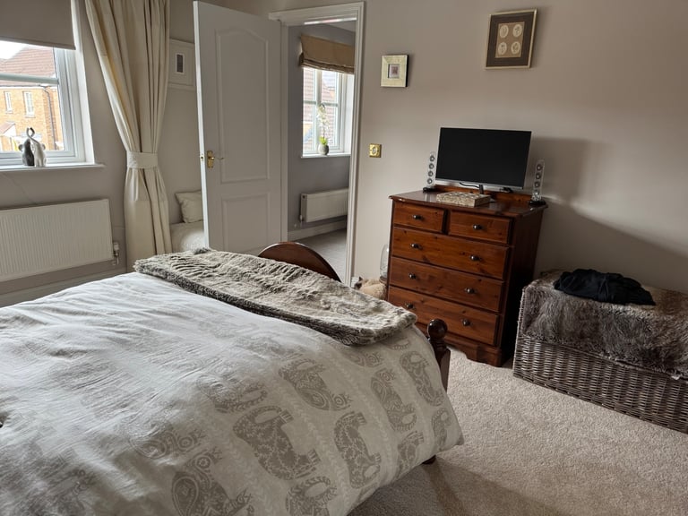 Bedroom Furniture