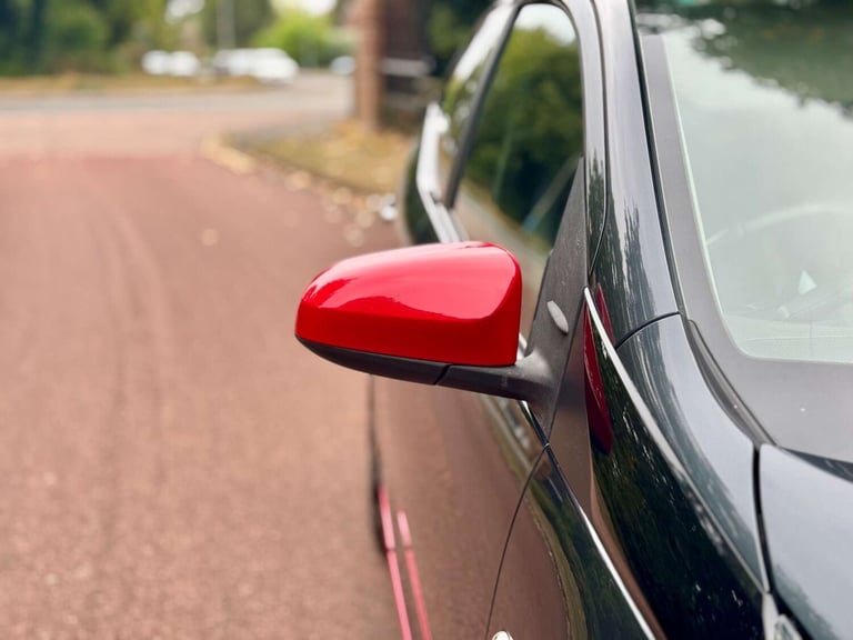 2019 Toyota AYGO 1.0 Aygo X-Trend VVT-i 5dr Hatchback Petrol Manual