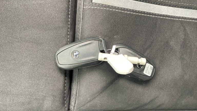 2023 Vauxhall Astra 1.6 Plug-in Hybrid GSe 5dr Auto Hatchback Hatchback Hybrid Automatic