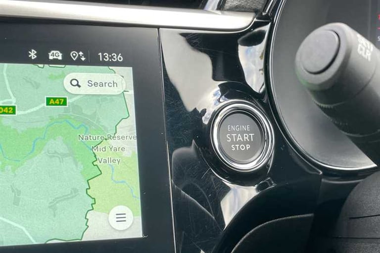 2025 Vauxhall Corsa 1.2 Turbo Ultimate Hatchback 5dr Petrol Manual Euro 6 (s/s) (100 ps) Hatchbac...