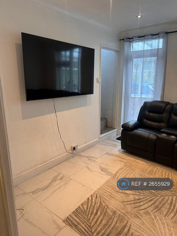 3 bedroom house in New Row, Jacksdale, Nottingham, NG16 (3 bed) (#2655929)